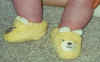 slippers.JPG (55526 bytes)